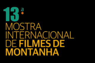 Filmes capixabas selecionados para o Rio Mountain Festival 2013