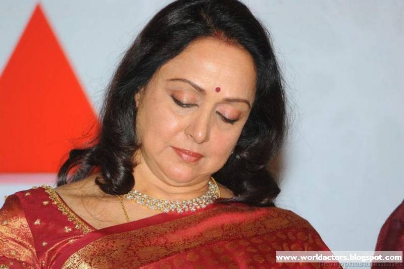 That would Hema malini nude photo are mistaken Absolutely with Hema malini nude photo congratulate, the