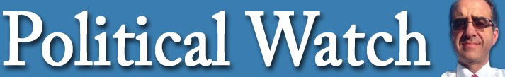 Political Watch