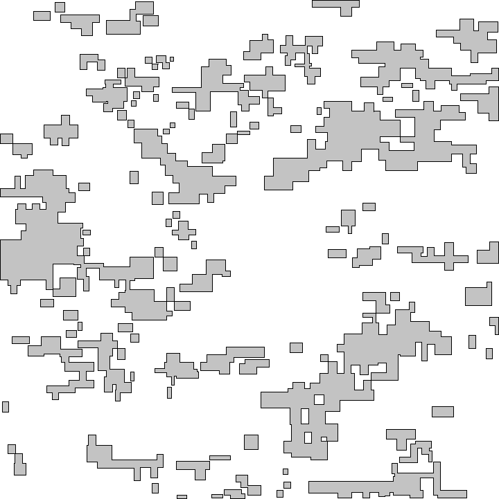 camouflage stencils free printable