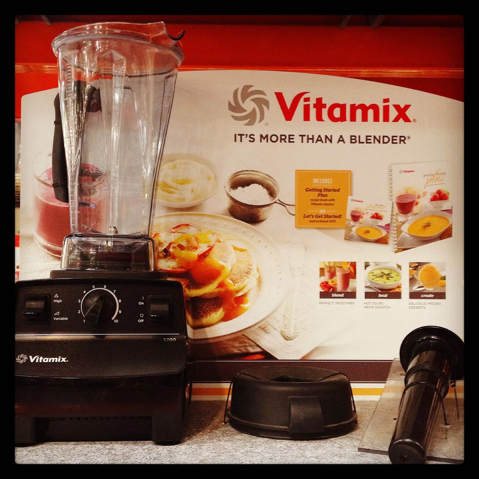 East Meets West Veg Vegan Grocery Shopping 101 at Costco