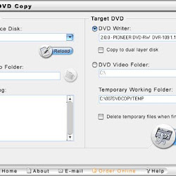 cardrecovery v5.30 keygen cardrecovery v5.30 keygen