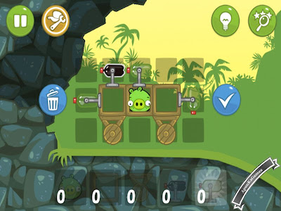 Download Games Bad Piggies PC Full Version Download Games Bad Piggies PC Full Version