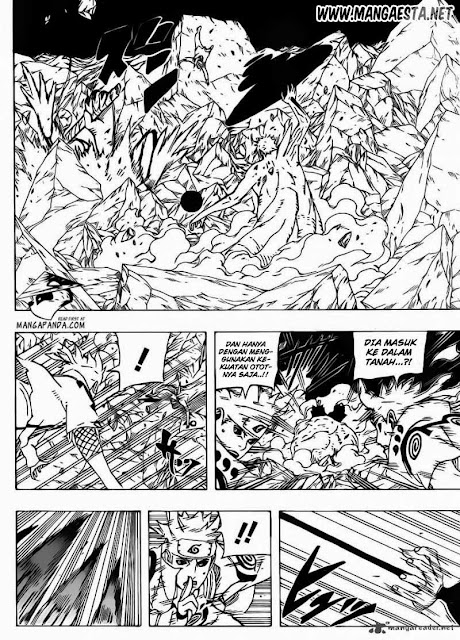 naruto 639 indonesia