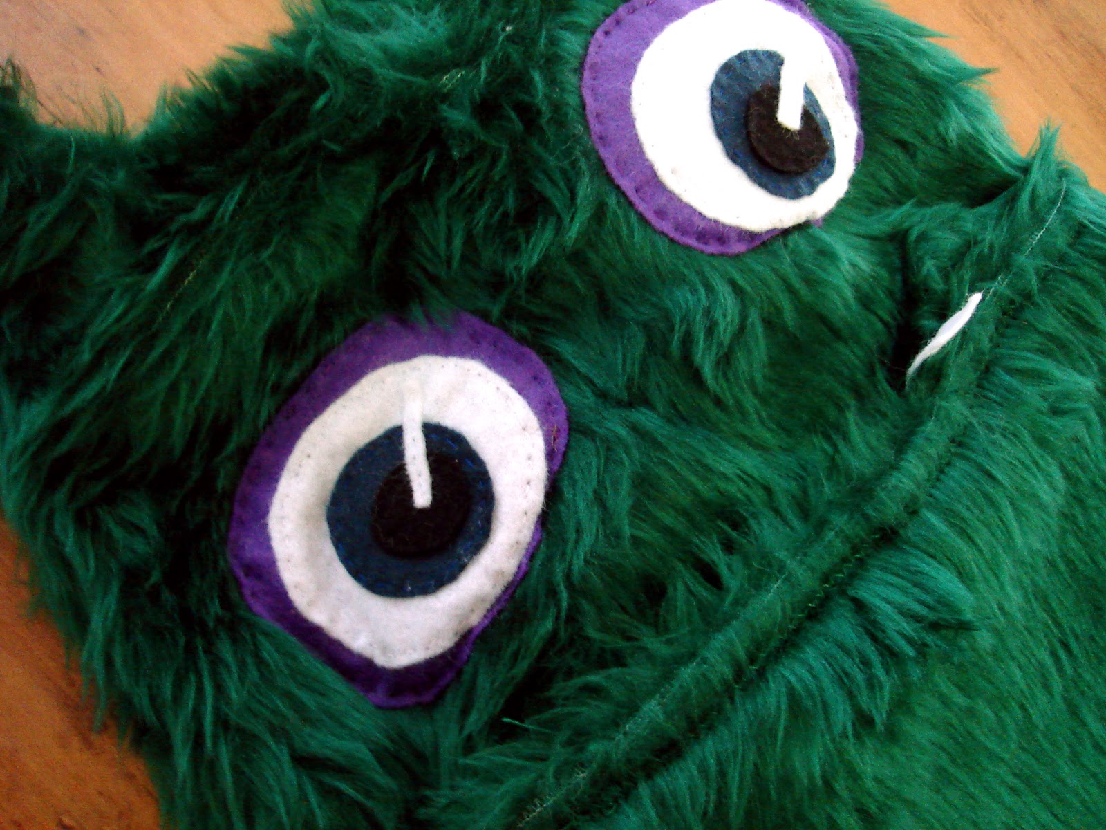 Jaffajaf is nonsense Fun With Hot Water Bottles