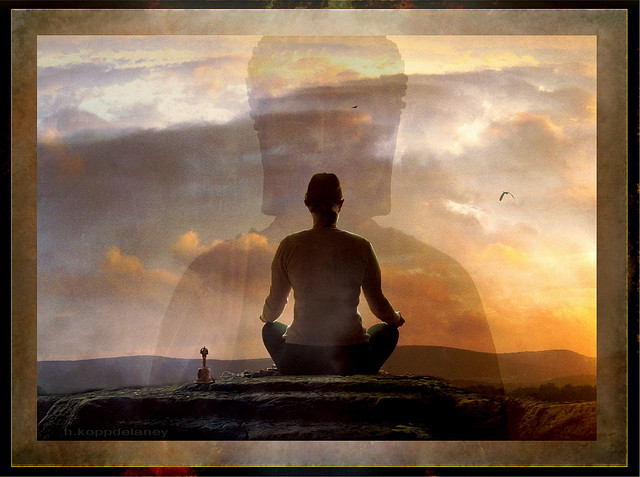 Image result for meditation bogspot.com