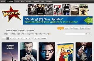 losmovies.com/ watch-popular-tv-shows