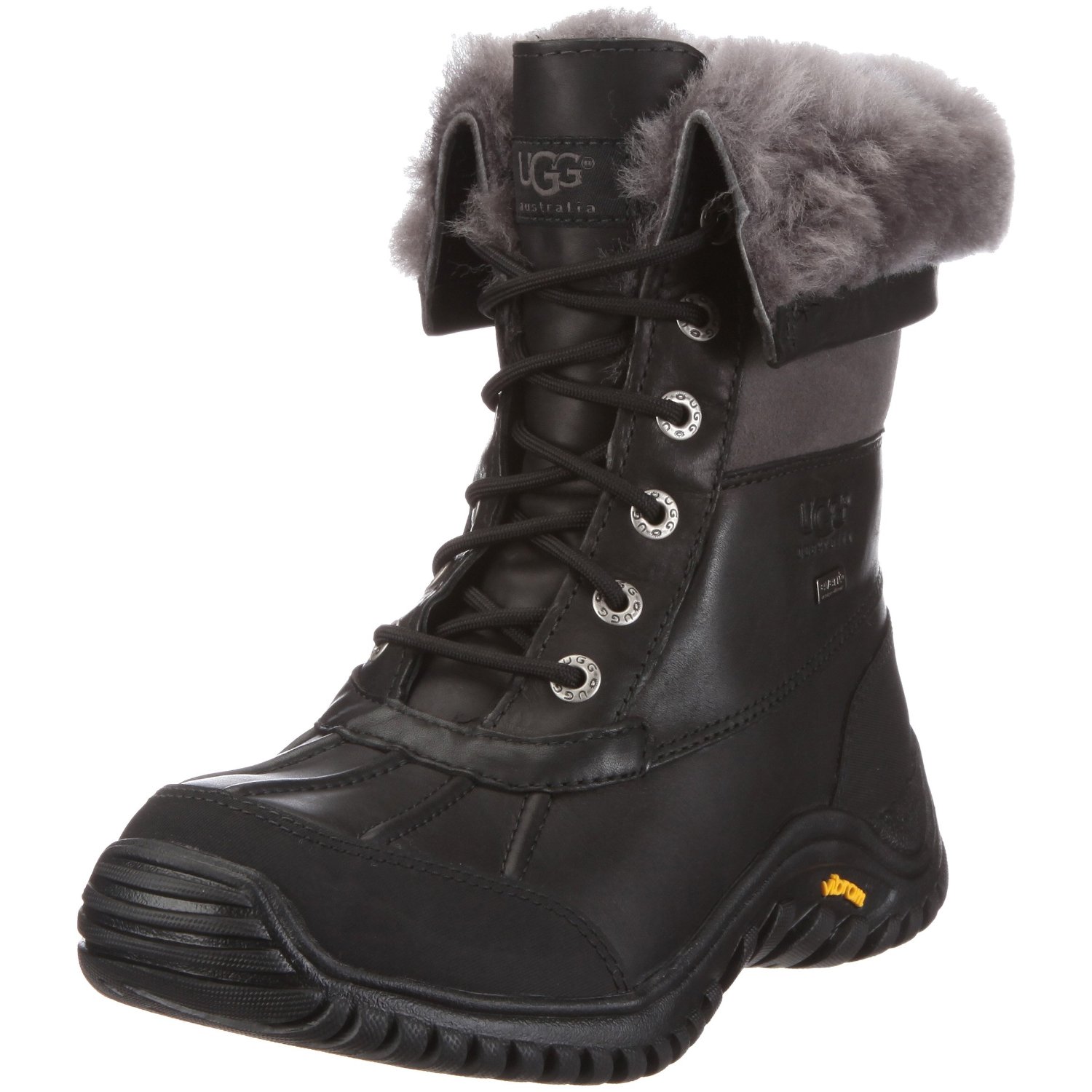 womens ugg snow boots womens ugg snow boots