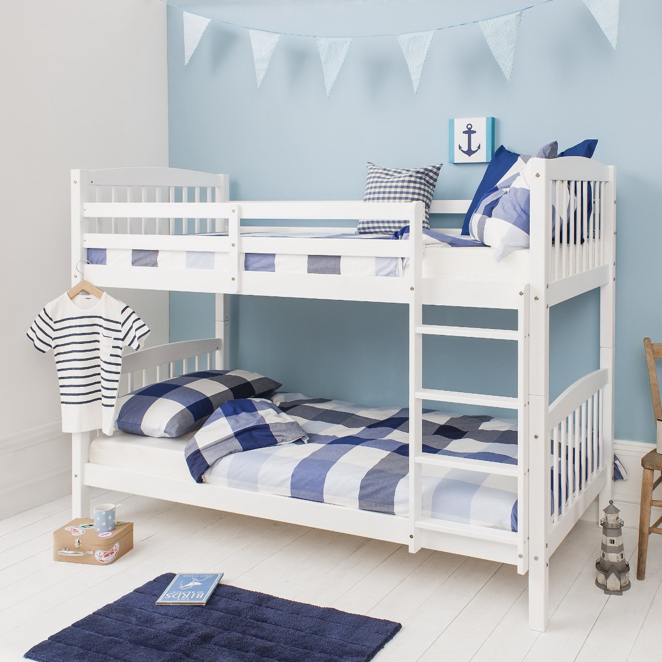 Tas Selempang Murah Tas Selempang Wanita Tas Selempang Pria