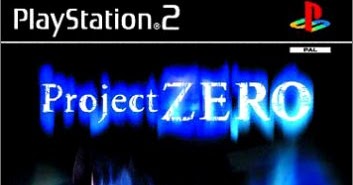 download project zero ps5 for free download project zero ps5 for free