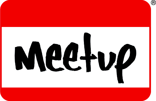 MeetUp Zona 7 - Questa è la piattaforma sulla quale il gruppo di Attivisti si coordina e confronta.