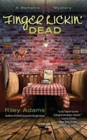 JUST RELEASED!