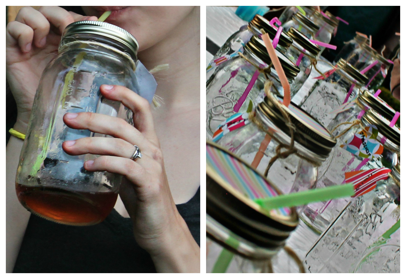 http://4.bp.blogspot.com/-2jw1lEDsso4/UDe-Sbl7nZI/AAAAAAAADkc/py_V8PW4YdM/s1600/PicMonkey+Collagessssssss.jpg