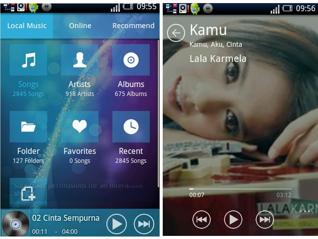 Android Pirate Bay Ttpod English Version Ttpod is one of the most successful and popular music players for android with more than 10 million downloads worldwide. android pirate bay ttpod english version