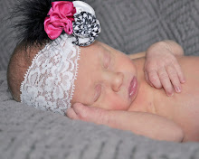 Kynleigh Jane 9.17.12