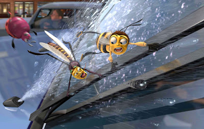 bee-movie-windshield-wipers.jpg