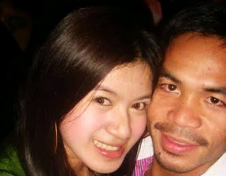 PINAY BULGAR: November 2011 PINAY BULGAR: November 2011