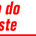 Logo do banco do Nodeste Brasileiro - vetor