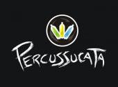 Projeto Percussucata