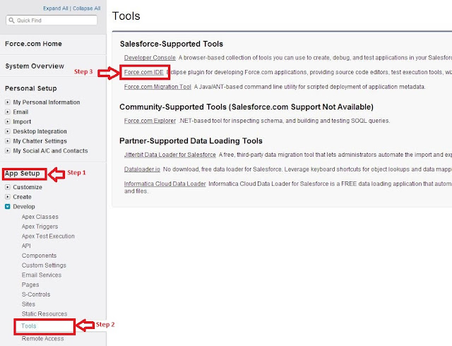 Force.com_ide