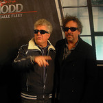 Pedro Almodóvar (L): The master craftsman of Hispanic cinema