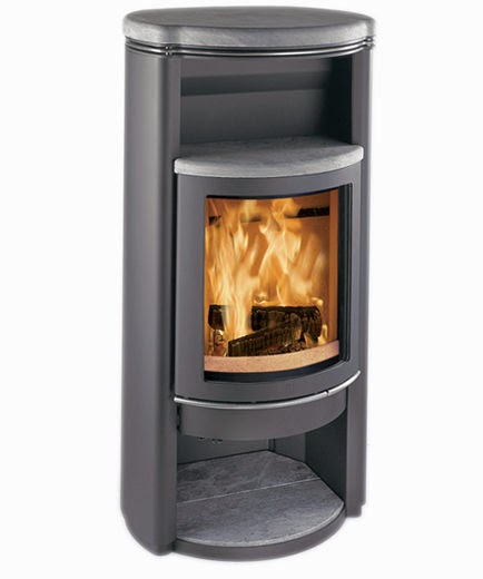 Plus riche et independant Chauffage au bois limpact Plus riche et independant Chauffage au bois limpact