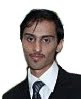 Bilal Masood