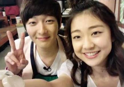 Kwon Sae Ri Picture miss korea Kwon Sae Ri