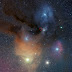 Il disinfettante cosmico e l'origine della vita sulla Terra