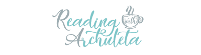 Reading with Archuleta