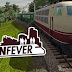 Train Fever Game Free Download Full Version For Pc