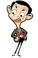 mr.bean,mrbean,mrbean cartoon pictures,mr.bean fun jokes,mrbean vs tintumon