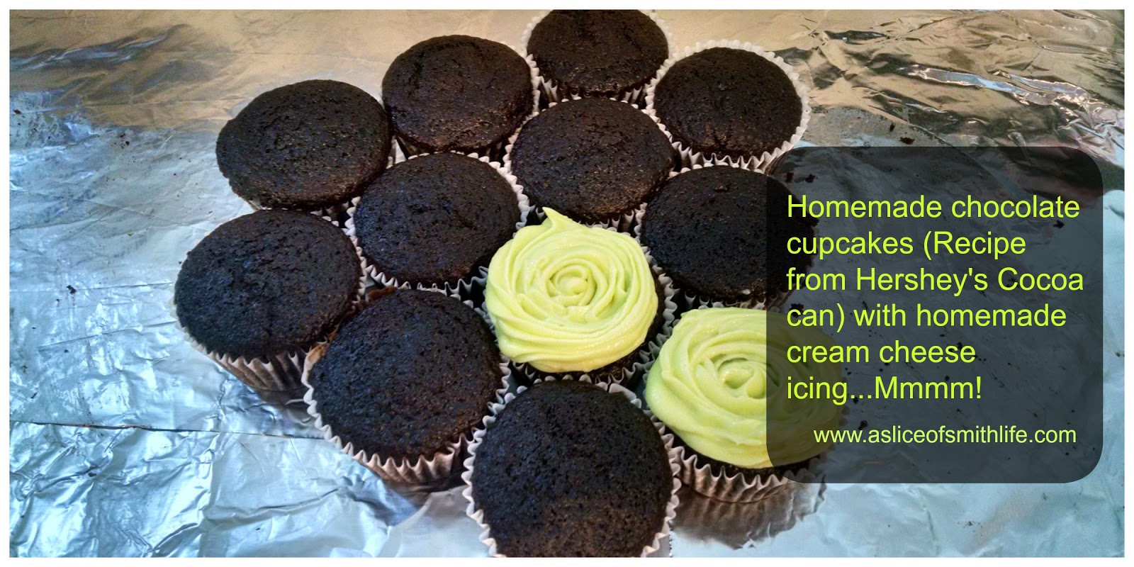 White Cake Boards Australia White Cake Boards Australia