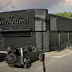Tim Hortons Dark Roast Coffee "Get Into The Dark" | #TimsDark Tim Hortons Dark Roast Coffee "Get Into The Dark" | #TimsDark