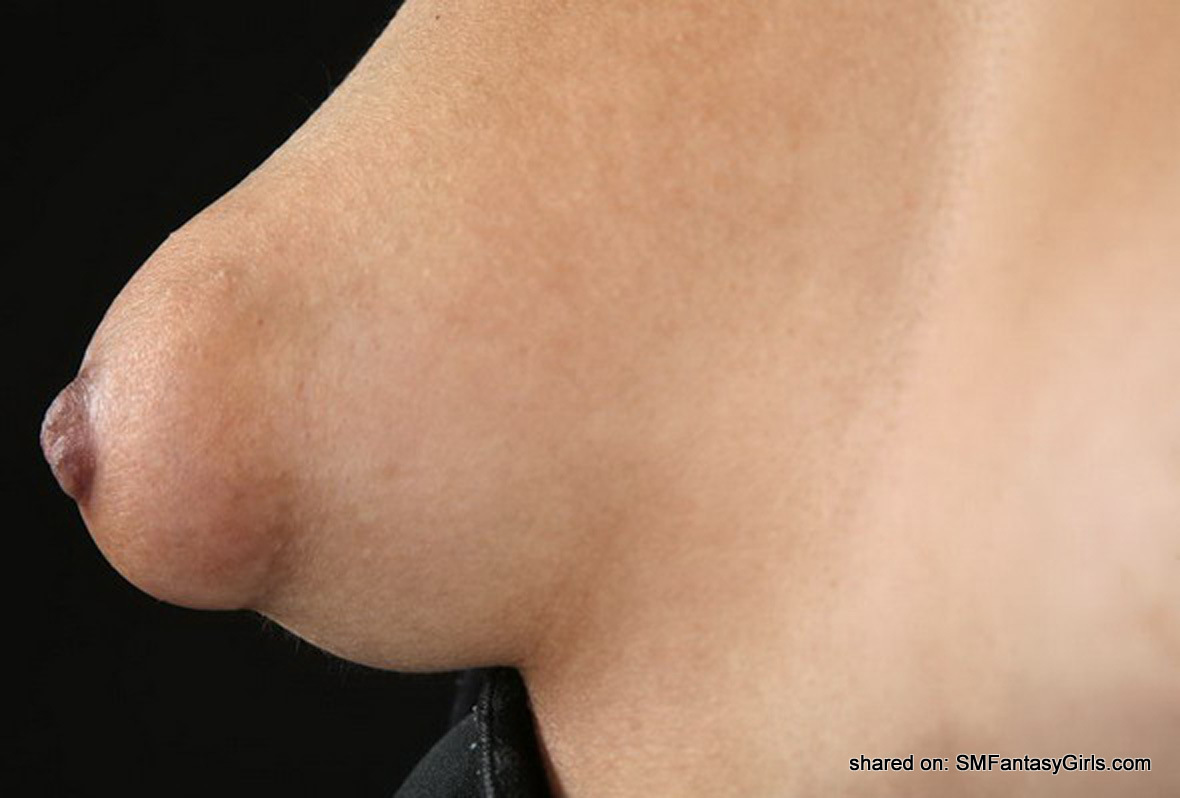 Nipples Close Pussy Puffy Up Nipples Close Pussy Puffy Up