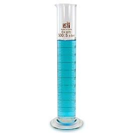 mrs remis science blog 7th grade lab equipment graduated cylinder definition