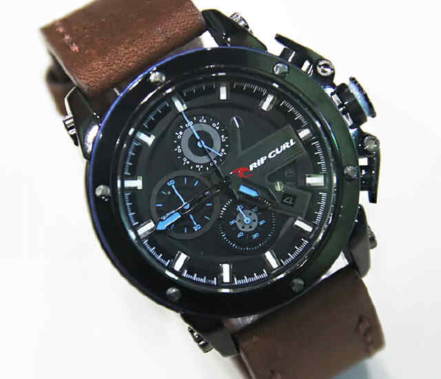 jam tangan yang bagus untuk pria ganteng jam tangan yang bagus untuk pria ganteng