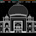 Taj Mahal In C++