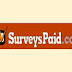 Get paid for Surveys for Indians - up to 20 surveys per day and min $500 per week