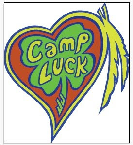 Camp Luck