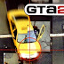 Download Gta 2 Game Full Version