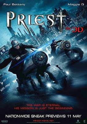 Filme Poster Padre BDRip XviD & RMVB Legendado