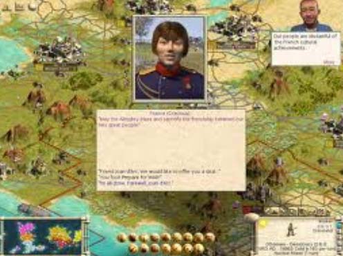 Sid Meier’s Civilization III instal the new version for apple Sid Meier’s Civilization III instal the new version for apple