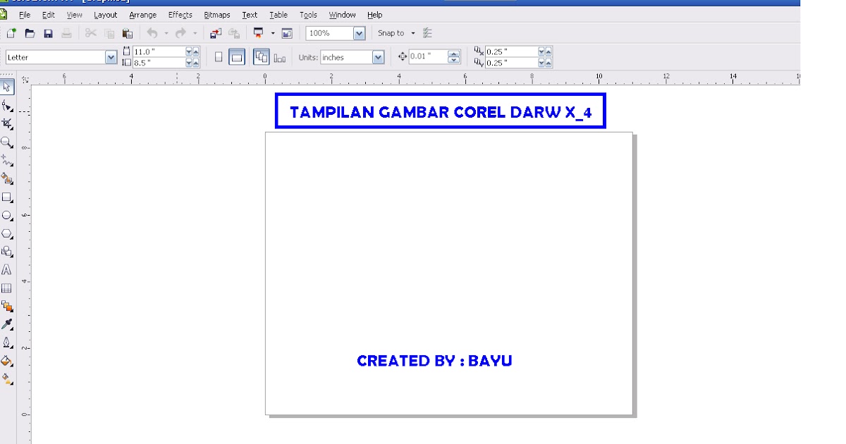 essay tentang budaya indonesia untuk aec