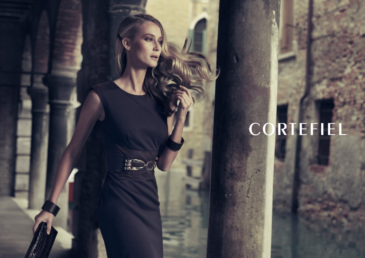 Womens+underwear+brands+in+india