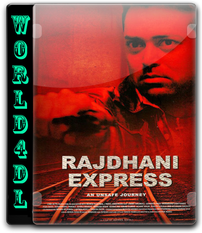 Rajdhani express 2013 full movie download 720p free