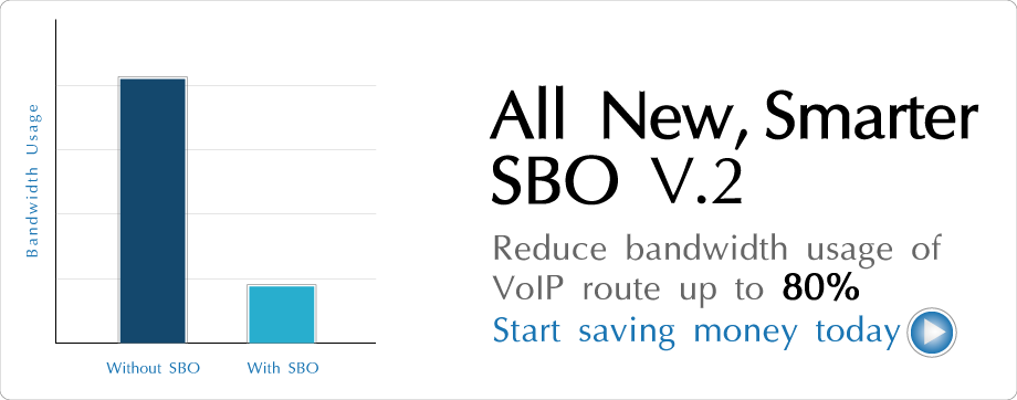 Sntalk Reseller Smart Billing And Calling System Sbo Solution