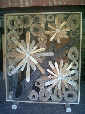 Mebel Jepara