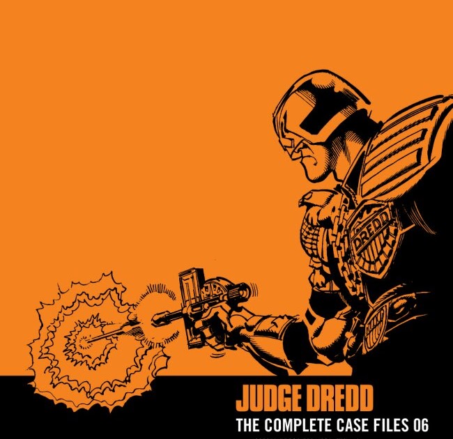 download dredd complete case files download dredd complete case files
