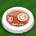 Sport Club Internacional
